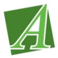 Argentelle - Catering & Special Events