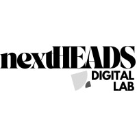 nextHEADS logo - Similar company to Profioffice Gmbh