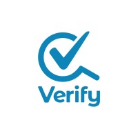 Verify Latam logo - Similar company to Software Verify Limited