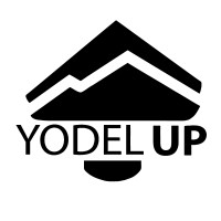 Yodel Technologies Inc. logo - Similar company to Bercastle