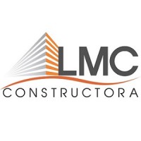 Constructora LMC logo - Similar company to Constructora D'Guzman & Asc.