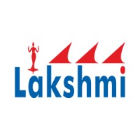 Lakshmi Card Clothing logo - Similar company to A.B. Carter, Inc.