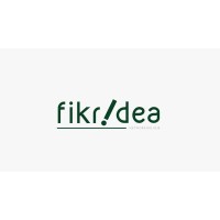 Fikridea - Networking Hub logo - Similar company to Turmet