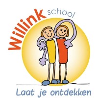 Willinkschool logo - Similar company to Pb Web Media