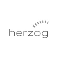 Herzog GmbH Präzisionsdrehteile logo - Similar company to Sipta Gmbh