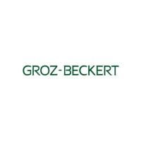 Groz-Beckert Asia Pvt. Ltd logo - Similar company to Su Solartech Systems (P) Ltd