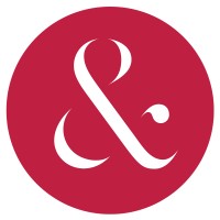American Association of Colleges and Universities (AAC&U) logo - Similar company to Inside Higher Ed