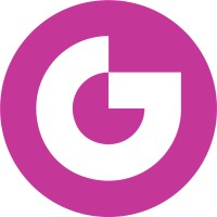 Gain logo - Similar company to Gain