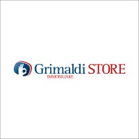 Grimaldi Store Lecce logo - Similar company to Cml Lecce