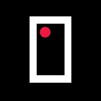 Illusian Design logo - Similar company to Protyush