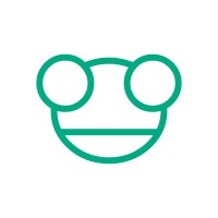 CloudFrog S.C. logo - Similar company to Picstar.Co
