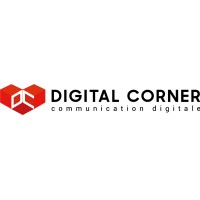 Digital Corner SN logo - Similar company to Kamel Digital