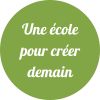 École Destinée logo - Similar company to Iro'Eh