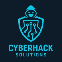 CyberHack Solutions logo - Similar company to Tucanpay