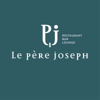 Le Père Joseph logo - Similar company to Human Trajectory Makers