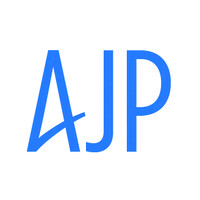 AJP - Association des journalistes professionnels logo - Similar company to Enjeux Télévision