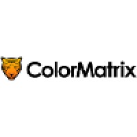 Colormatrix Corporation