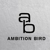 Guangzhou ab shoe Trading Co., Ltd. logo - Similar company to Rainwear, Ski Suit, Caps, Shoe Cover & Plastic Items - Dees