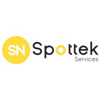 SN Spottek Services