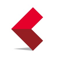 CGP Thailand logo - Similar company to Jacksongrant Executive