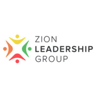 Zion Leadership Group logo - Similar company to Fastr Solutions