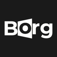Borg Creative Studios, Llc