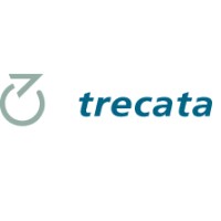 Trecata Corporation