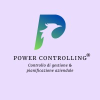 Power Controlling®