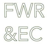 Food Waste Recycling & Equipment Consulting logo - Similar company to Waste Recycling