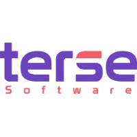 Terse Software Pvt. Ltd. logo - Similar company to Nworks Technologies