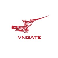 VNGate