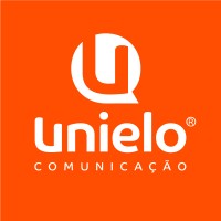 Unielo Comunicação® Marketing para Comércio Exterior e Logística logo - Similar company to Plug Comunicação