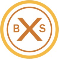 Betaniastiftelsen logo - Similar company to Nsph Västra Götaland Och Göteborg