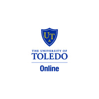 The University Of Toledo: Ut Online