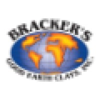 Bracker'S Good Earth Clays
