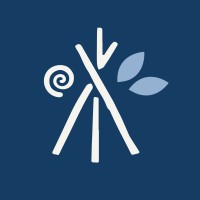 Patyki Las Możliwości logo - Similar company to Lifework Camp