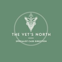 Vet's North logo - Similar company to Fetch Vet Pty Ltd - Veterinary Business Solutions