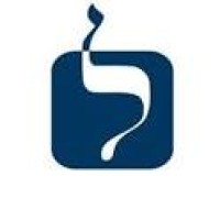 Lashon Academy Charter School logo - Similar company to Stem Preparatory Schools
