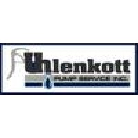 Uhlenkott Pump Service