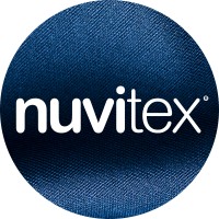 Nuvitex logo - Similar company to Las Hermanisimas