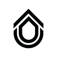 Enclave Coliving logo - Similar company to Cube Coliving
