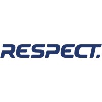 Respect - Romanian Ecommerce Standards logo - Similar company to Promedia Jerzy Osika - Szkolenia, Wykłady, Doradztwo Biznesowe, Konferencje