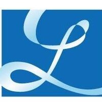 Lee & Yu CPA 李志輝･余仲良會計師事務所 logo - Similar company to Cwcc Cpa
