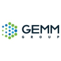 GEMM Group LTD logo - Similar company to Ult Powertrain, Inc.