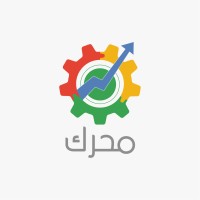 Mohrek - محرك logo - Similar company to Qatfa قطفة