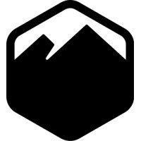 Adventure Projects, Inc logo - Similar company to Rock Climbing Suesca