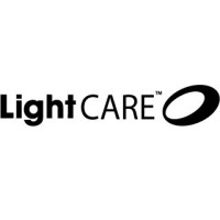 LightCare AB logo - Similar company to Lightcare