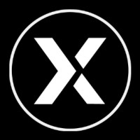 Denlex Modas e Acessórios logo - Similar company to Select Serviços Contábeis