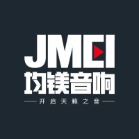 Stage logo - Similar company to 摩特超技能源（上海）有限公司