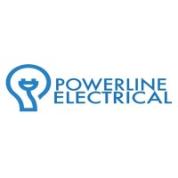 Power Line Electrical